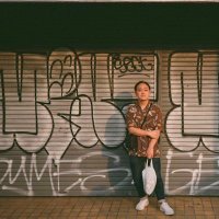 Utek (@utekleong) 's Twitter Profile Photo Utek (@utekleong) 's Twitter Profile Photo