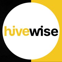 Hive Wise(@hivewise_au) 's Twitter Profile Photo