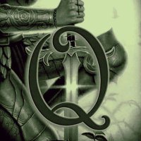 Justiça Q (@justicaq17) 's Twitter Profile