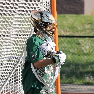 Class of 2026 | Notre Dame Lax Goalie #2 | 3.89 GPA | Email: au99y714@icloud.com | Phone: (248) 285-2794