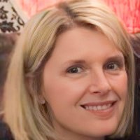 Alison Le Dan (@alisonld64) 's Twitter Profile Photo Alison Le Dan (@alisonld64) 's Twitter Profile Photo