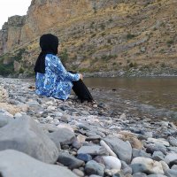 odyometrist (@odyometrist4747) Twitter profile photo