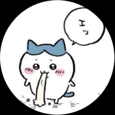 ごはんさんのプロフィール画像