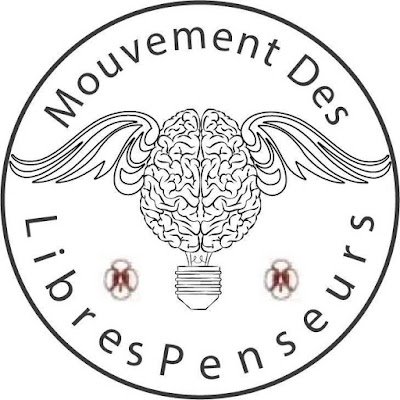 L'association des libres penseurs de Tunisie (ALPT) est une organisation non gouvernementale fondée en 2013, à la suite de la Révolution tunisienne.