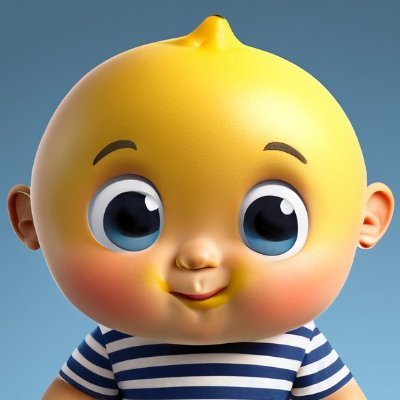 Ketsukusalemon's profile picture. 小さな印刷会社のDTPオペレーター。ただ今絶賛VIVANTを推してます。ホラーもの＆プラモ初心者で水星に夢中のツイッター初心者です。色々な事を呟きたい。ヒワイな表現や変な勧誘、パパ活のような人は即効ブロックします御免なさい。