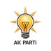 AK Parti Tekirdağ İl Başkanlığı (@tekirdagakparti) Twitter profile photo