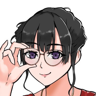 Vivio🍕📛さんのプロフィール画像