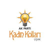 AK Kadın Uşak(@akkadinusak) 's Twitter Profile Photo