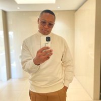 LeRNt (@hloni_md) 's Twitter Profile