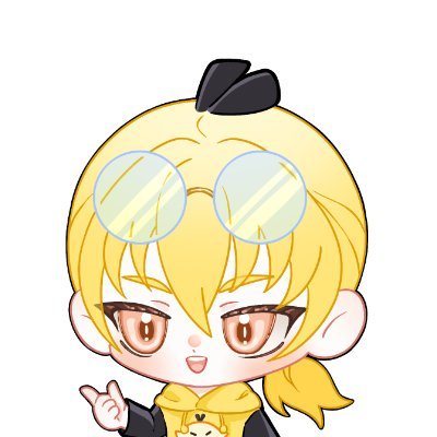 ก้อนกั่ยต้องการร่ำรวยさんのプロフィール画像