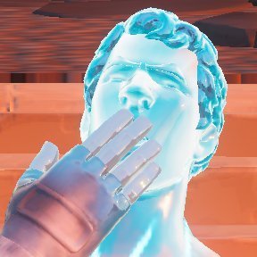 @KCclan_FN