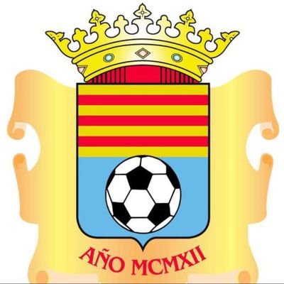 Twitter oficial del Moriles CF.
Unidos por una pasión. 
#VamosMiMoriles ⚽