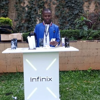 OObong9386's profile picture. 