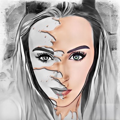 Female gamer/streamer. If you see me in a stream dont be shy come and say hi https://t.co/VpdstHtmer       https://t.co/QmwTmKvhA5