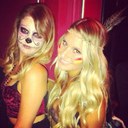 ashley kohler - @Ashley_Kohler - Twitter