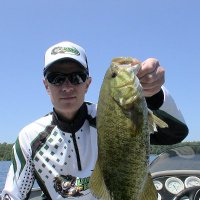Loaded For Bass (@loadedforbass) 's Twitter Profile