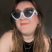 IBS spice (@smartphoneowner) 's Twitter Profile Photo