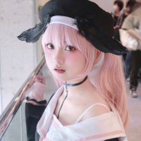 橘子 (@jyuuzu1022) Twitter profile photo