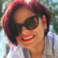 banu tutu (@banu_tutu) Twitter profile photo