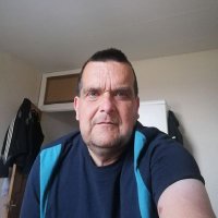 Nick Hancock 🇪🇺 (@nickhancock741) 's Twitter Profile Photo