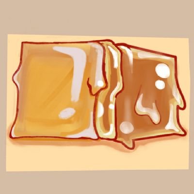 CKonnichiwa's profile picture. 