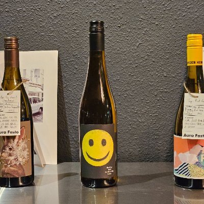 samkim31101306's profile picture. Good thinking makes your life better
worthy | be better | inspiring of life