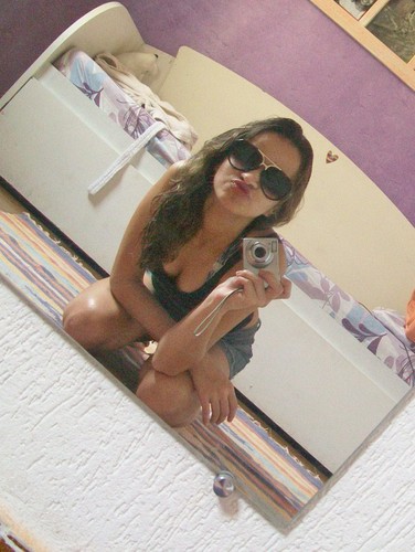 Msn=is_bl@hotmail.com!!!
Te Amo