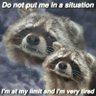 stratocashier's profile picture. incroyable