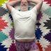 The Bear Quilter (@toadvt) Twitter profile photo The Bear Quilter (@toadvt) Twitter profile photo