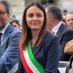 LidiaAlbani (@lidiaalbani) Twitter profile photo LidiaAlbani (@lidiaalbani) Twitter profile photo
