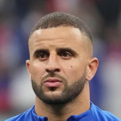 Cl8HcG8NRcEG8ak's profile picture. 