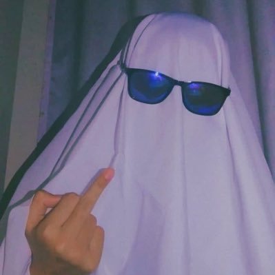 regularspirit's profile picture. 