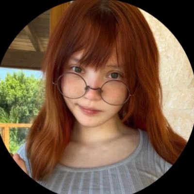 content creator