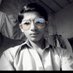 ༺☆𝙱𝐡𝒶𝓉𝓽ﺂ𝑘ị𝚗𝖌☆༻ (@adnanbhatt15777) Twitter profile photo ༺☆𝙱𝐡𝒶𝓉𝓽ﺂ𝑘ị𝚗𝖌☆༻ (@adnanbhatt15777) Twitter profile photo