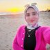 Mai Ramadan (@mairamadann) Twitter profile photo Mai Ramadan (@mairamadann) Twitter profile photo