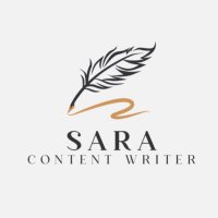 سارة | كاتبة محتوى(@SaraKatbt) 's Twitter Profile Photo