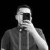 Xeñorito (@alrashidnuledd) Twitter profile photo Xeñorito (@alrashidnuledd) Twitter profile photo