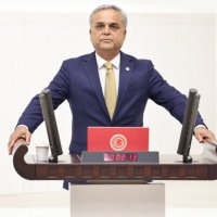 HASAN UFUK ÇAKIR (@hasanufukcakir) 's Twitter Profile Photo HASAN UFUK ÇAKIR (@hasanufukcakir) 's Twitter Profile Photo
