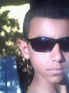 fanilha 100 limite