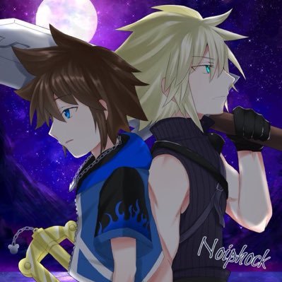 noiphock's profile picture. 最高1600いくつえっちなアカウントhttps://t.co/MRr5eWXbgY