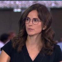 Irene García Pérez (@irenegperez) 's Twitter Profile Photo Irene García Pérez (@irenegperez) 's Twitter Profile Photo