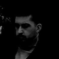 Yusuf ÜNAL (@yusufna46578604) 's Twitter Profile