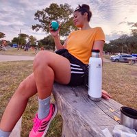 πΊππππ (@sofiburgos3) 's Twitter Profile