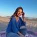 A (@andreaverchili) Twitter profile photo A (@andreaverchili) Twitter profile photo