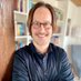 Eric Böhme (@e_boeh) Twitter profile photo Eric Böhme (@e_boeh) Twitter profile photo