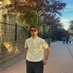 Hakan (@hakanskywalker) Twitter profile photo Hakan (@hakanskywalker) Twitter profile photo