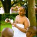 in my bag and in his too (@mazikhali_y) Twitter profile photo in my bag and in his too (@mazikhali_y) Twitter profile photo