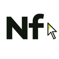 Nonfiction (@nonfiction_fr) 's Twitter Profile