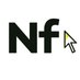Nonfiction (@nonfiction_fr) Twitter profile photo Nonfiction (@nonfiction_fr) Twitter profile photo