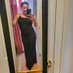 QUEEN #TEAMMZBNIKKI (@misnikki72) Twitter profile photo QUEEN #TEAMMZBNIKKI (@misnikki72) Twitter profile photo